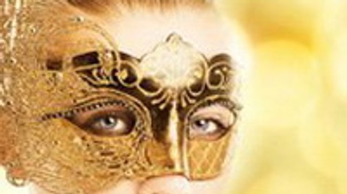 Marionnaud: akár 60 % kedvezmény