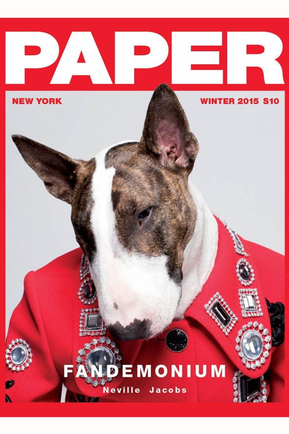 Ez az év legfélelmetesebb címlapja!