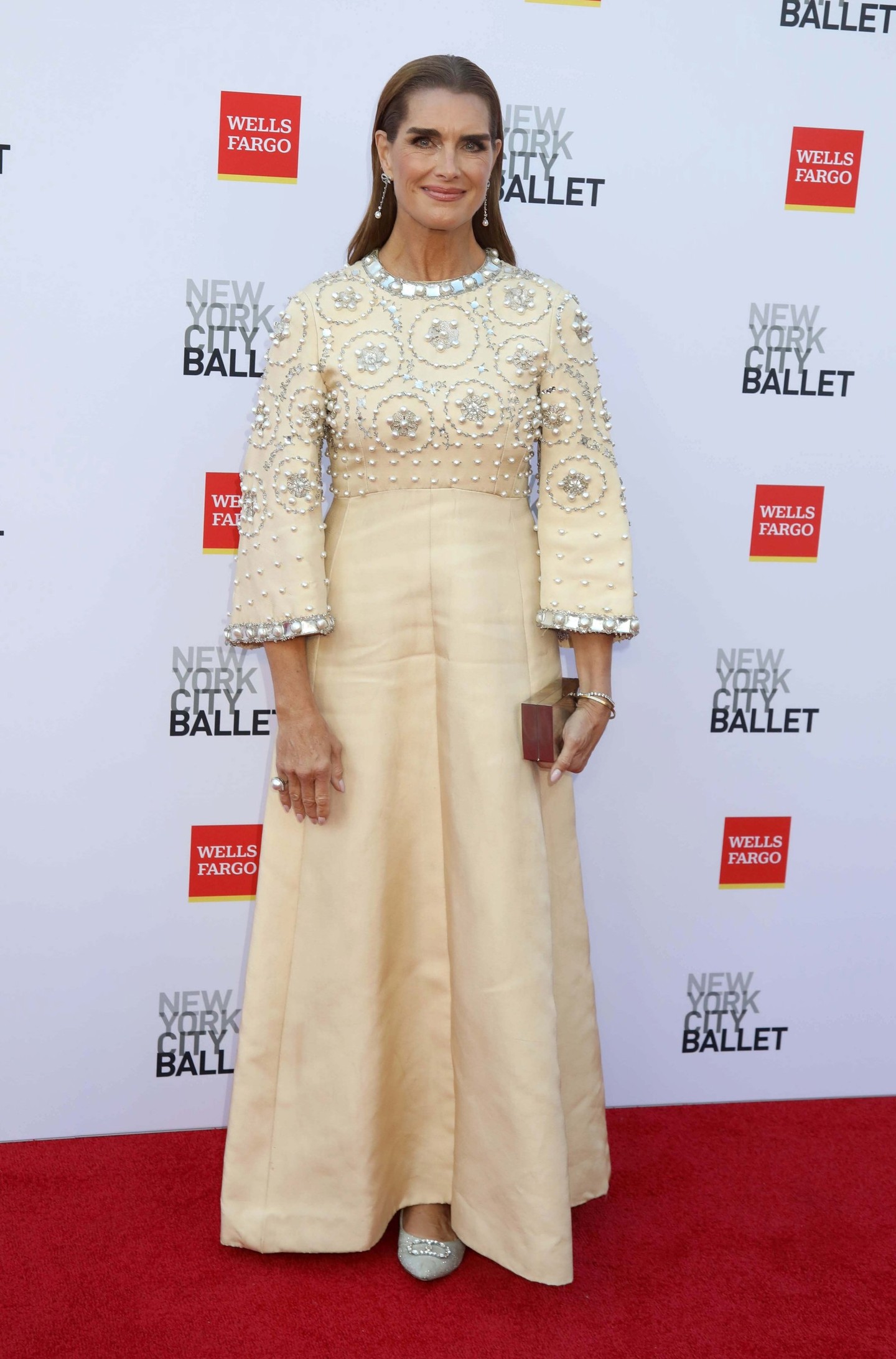 10 meseszép ruhaköltemény, amibe első látásra beleszerettünk 