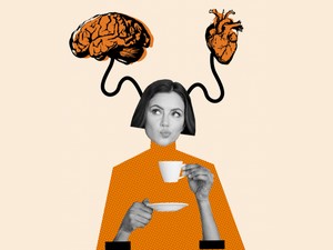 Az érzelmi intelligencia lesz az új státuszszimbólum, az oka meglepő