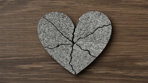 Január a szakítások hónapja - pszichológussal beszélgettünk a lehetséges okokról és magyarázatokról