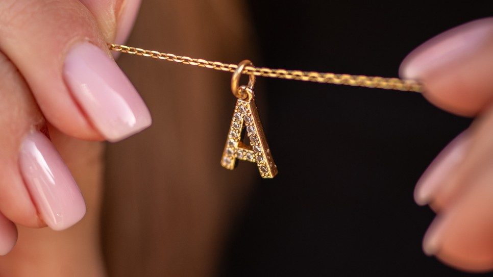 3 kép (640x360) cikkben