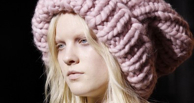 Pom-pom mesék