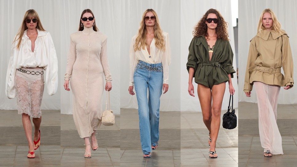 Rotate 2026 tavasz/nyár