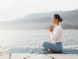 Mutatjuk, hogyan tudsz mentális elsősegélyt nyújtani