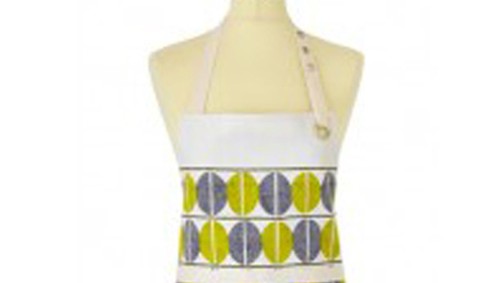 Egyszerű konyhai eszközök sietős lányoknak