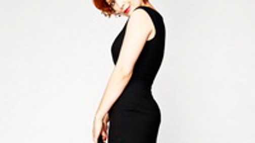 Új műsor a TV2-n a divat szerelmeseinek