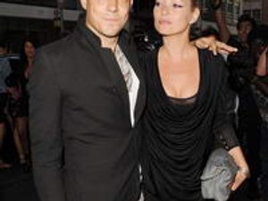 Kate Moss rocksztár lesz?