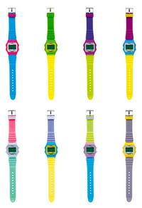 timex-200x-d00004177fffa2ff6726d.jpg