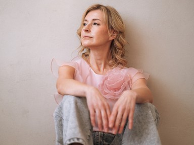 Kevesen gondolnák erről a tünetről, hogy a menopauza jele, pedig teljesen nyilvánvaló 