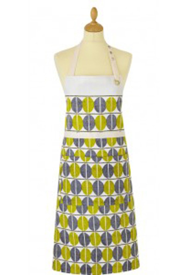 Glamour szerkesztőség