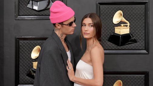 Válik Justin Bieber és Hailey Bieber? Megszólalt egy bennfentes a kapcsolatukról