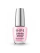 Infinite Shine Faux körömlakk (Even Yours) OPI 4679 Ft/15 ml