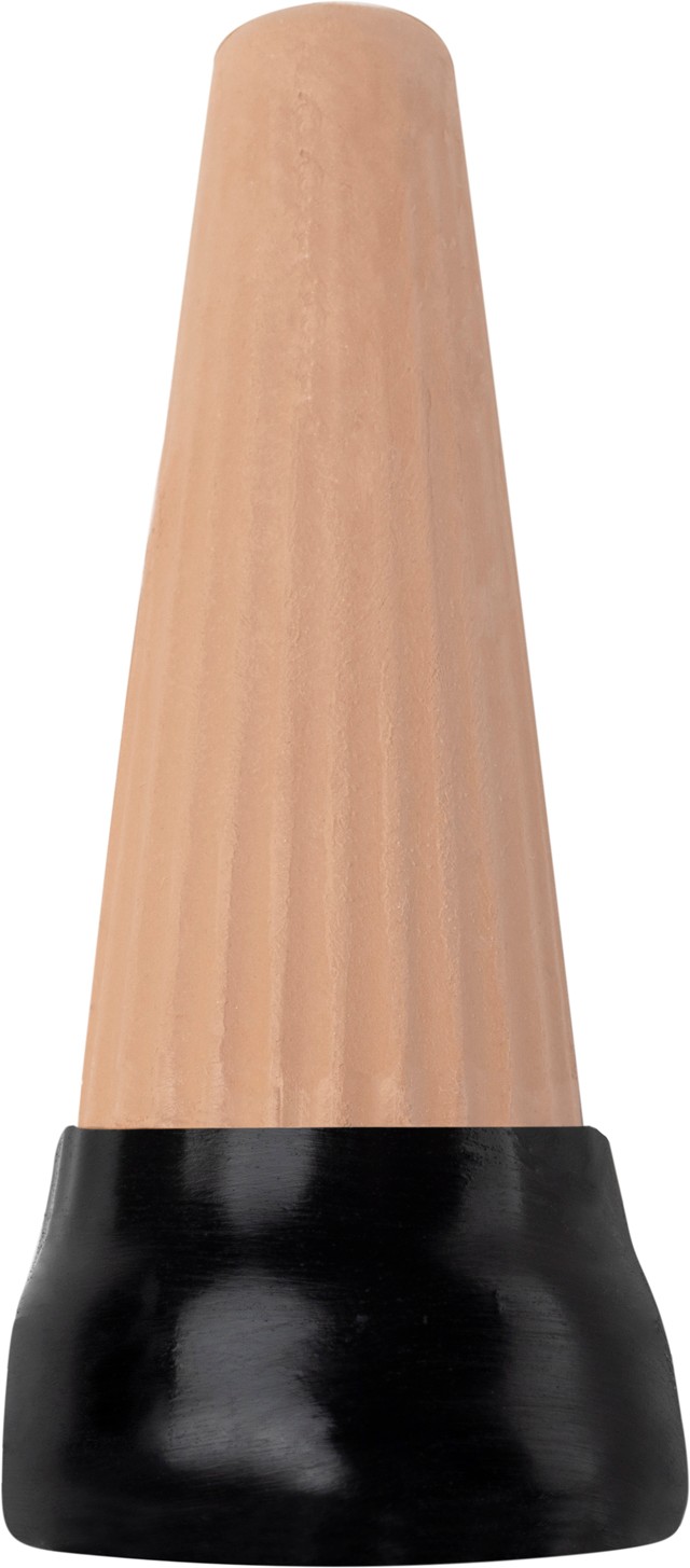 Trix Sticks szilárd korrektor 4350 Ft