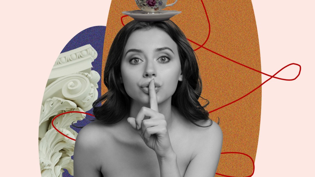 Miért vált ki feszültséget az apró hangokra való túlérzékenység? Pszichológussal beszélgettünk