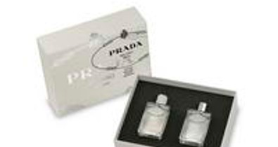 Prada Infusion d Homme