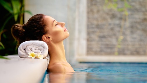 7 hangulatjavító tipp!