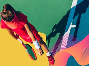 Versenysport gyermekkorban: megpróbálja, de meg is erősíti a gyerekeket és a családot a profi szintű versengés