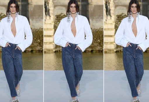 Farmerek kedvezményesen, amelyek ott dübörögnek 2024 legnagyobb trendjei között