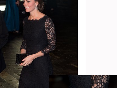 Itt a poci, hol a poci?