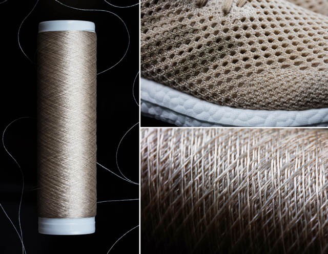 adidas, lebomló cipő, teljesen lebomló cipő, sportcipő, biotechnológia, környezetvédelem