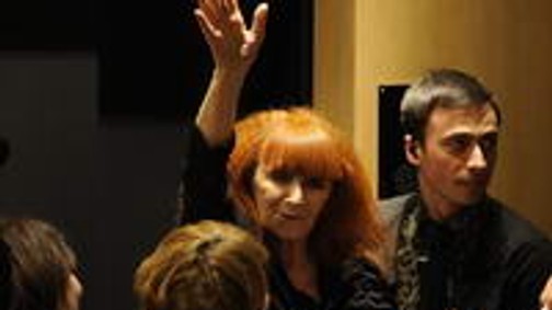 Párizsi sikk karácsonyra!