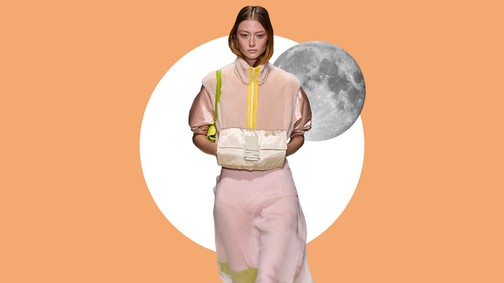 Napi horoszkóp: A Kos előtt nincs akadály, az Oroszlán elismerésre számíthat - augusztus 1.