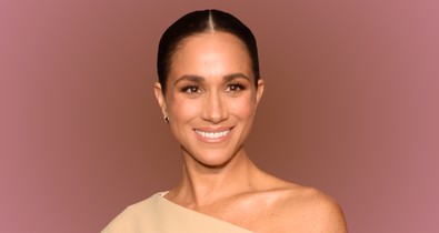 „Itt az idő”: nagy bejelentést tett Meghan Markle, a rajongók már régóta vártak erre
