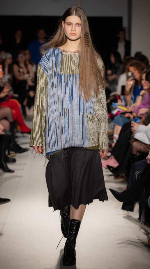  VALENTIN SZARVAS 2026-2027 ősz/tél