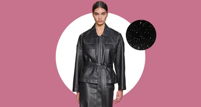 Napi horoszkóp: Váratlan esemény, amelyre nem számítottál – február 25.