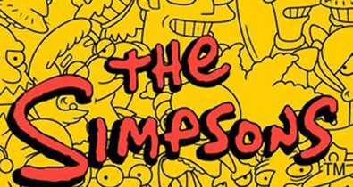 Jön a Simpson család ihlette sminkkollekció