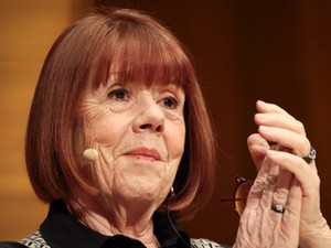 Mérő Vera Gisèle Pelicot könyvéről: „A gyógyulás nem felejtést jelent, hanem feldolgozást”