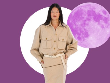 Napi horoszkóp: A Mérleg kísértésbe eshet, A Bak ragaszkodóbb lesz a szokásosnál - december 14.