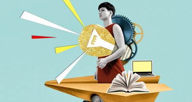 Jobb életszínvonal, önállóság, függetlenség, több lehetőség - miért vágynak a fiatalok külföldre?