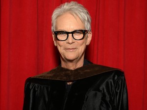 Jamie Lee Curtis szívbemarkoló sorait nem lehet könnyek nélkül kibírni, magyarul üzent elhunyt nővérének