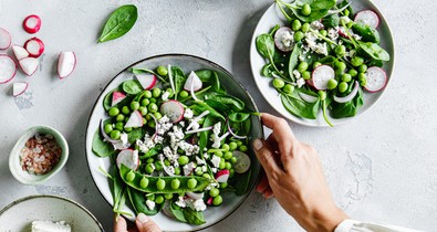 Egészségesen tartja a bélrendszert és elegendő fehérjét biztosít: egy hétköznapi étel, amit sokkal gyakrabban kellene fogyasztanunk
