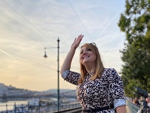 Az állatminta nyerő, mutatjuk hozzá a győztes fazont is!