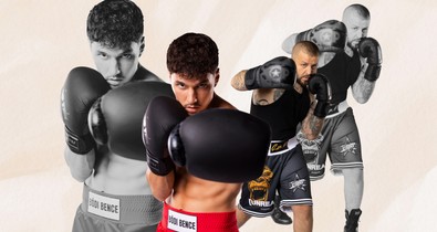 A Sztárbox történelmének legszebb mérkőzését köszönhetjük G.w.M.-nek és Bódi Bencének