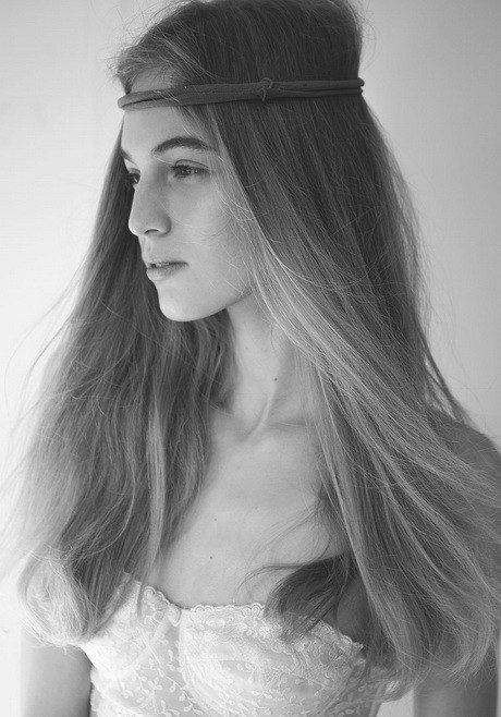 Tesztfotók a párizsi VIVA ügynökségtől