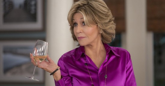 A titok, ami még 80 évesen is fiatalon tarthatja az agyadat