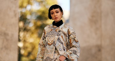 4 jel, ami demenciára figyelmeztet: gyaloglás közben észlelheted őket