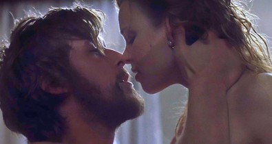 „Nem akartam szexmentességgel kínozni" - Amikor inkább igent mondasz, csak szeressen