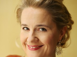 Kortárs és klasszikus dalok a Zeneakadémián