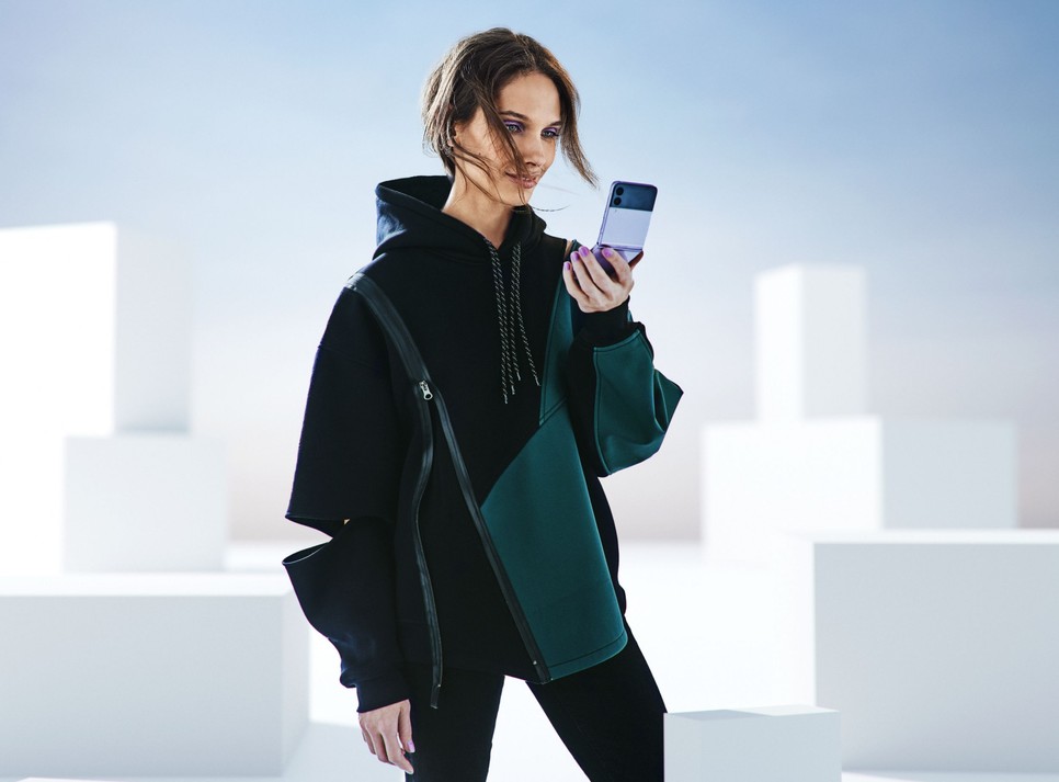 Dizájner darabokkal a fenntartható magyar textiliparért