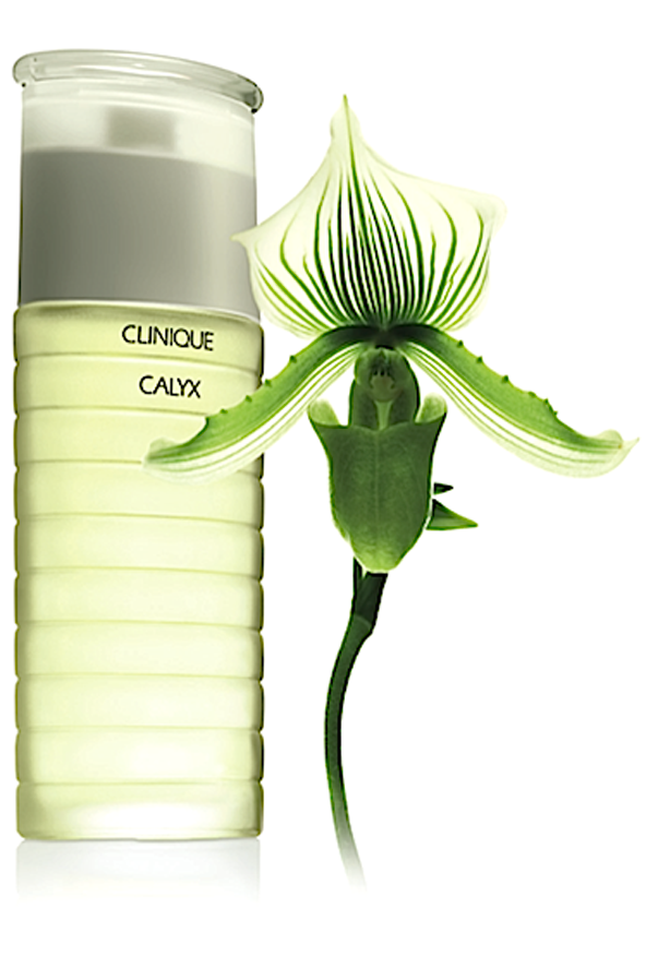 Parfümök szuper áron a GLAMOUR-napok alatt