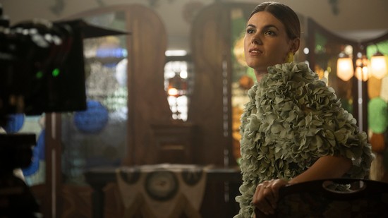 Csobot Adél:„Az influenszerkedés plusz feladat marad, nem egy cél az életemben”