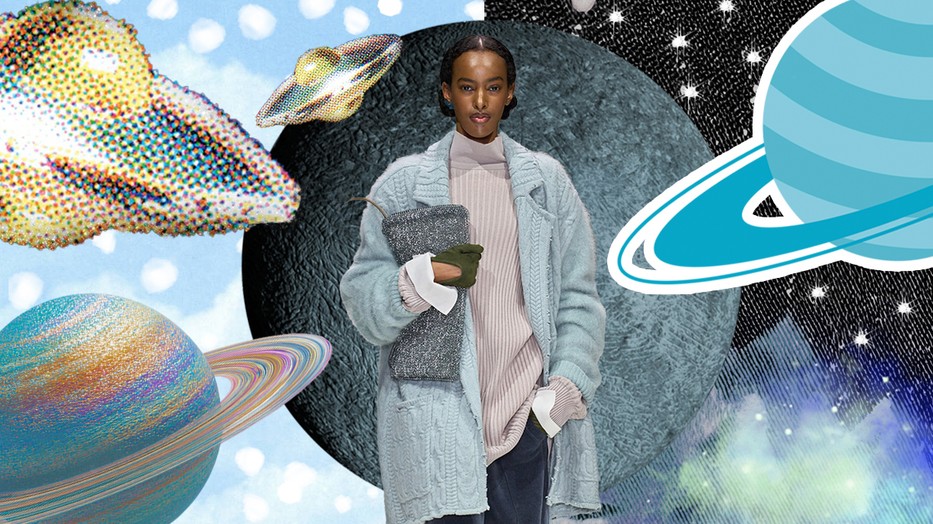 Napi horoszkóp: november 25.