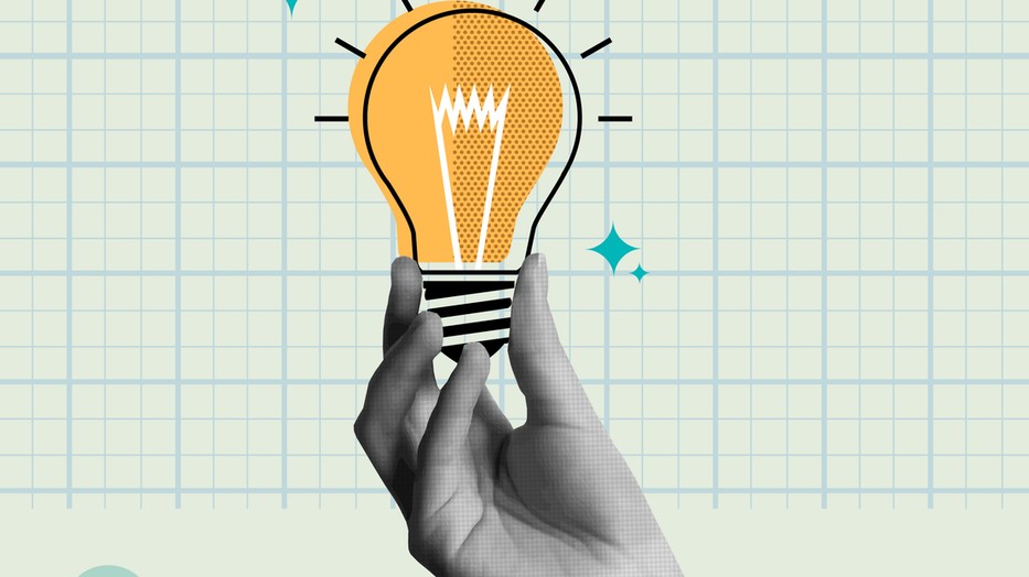 Mennyire logikus a gondolkodásod? Teszteld le!