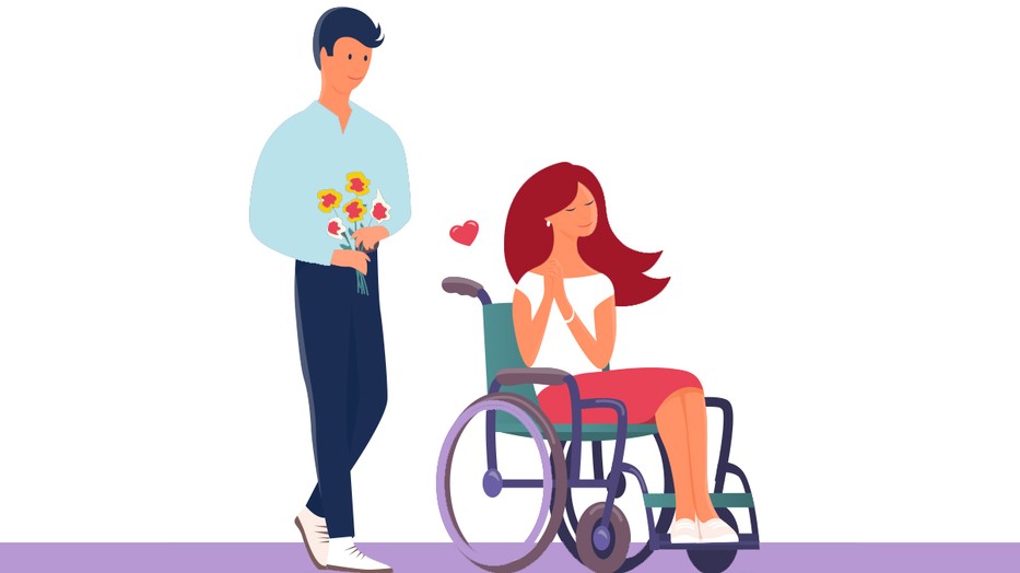 Én magam is meglepődtem, hogy milyen sok randit sikerült összehozni