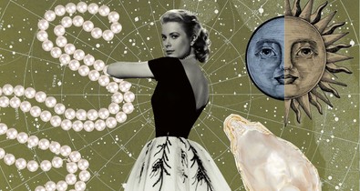 Holnaptól minden megváltozik ennek a 3 csillagjegynek az életében a Tarot kártya előrejelzése szerint